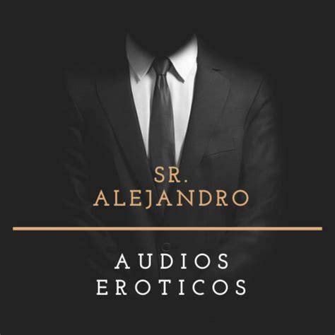 audios eroticos para mujeres|Relatos eróticos de Audiodesires .